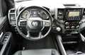 Dodge RAM Sport Black 4x4   ~Navi~Kam~LED~ Schwarz - thumbnail 11