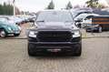 Dodge RAM Sport Black 4x4   ~Navi~Kam~LED~ Schwarz - thumbnail 3