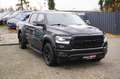 Dodge RAM Sport Black 4x4   ~Navi~Kam~LED~ Schwarz - thumbnail 2