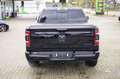 Dodge RAM Sport Black 4x4   ~Navi~Kam~LED~ Schwarz - thumbnail 6