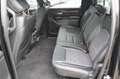 Dodge RAM Sport Black 4x4   ~Navi~Kam~LED~ Schwarz - thumbnail 9