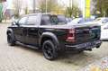 Dodge RAM Sport Black 4x4   ~Navi~Kam~LED~ Schwarz - thumbnail 5