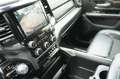 Dodge RAM Sport Black 4x4   ~Navi~Kam~LED~ Schwarz - thumbnail 13