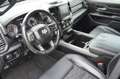 Dodge RAM Sport Black 4x4   ~Navi~Kam~LED~ Schwarz - thumbnail 7