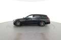 Mercedes-Benz C 220 d 4MATIC T-Modell Österreich-Edition AMG Line, Nig Schwarz - thumbnail 5