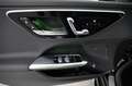 Mercedes-Benz C 220 d 4MATIC T-Modell Österreich-Edition AMG Line, Nig Schwarz - thumbnail 15
