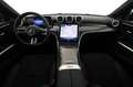 Mercedes-Benz C 220 d 4MATIC T-Modell Österreich-Edition AMG Line, Nig Schwarz - thumbnail 10