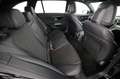 Mercedes-Benz C 220 d 4MATIC T-Modell Österreich-Edition AMG Line, Nig Schwarz - thumbnail 8