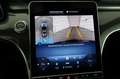 Mercedes-Benz C 220 d 4MATIC T-Modell Österreich-Edition AMG Line, Nig Schwarz - thumbnail 14