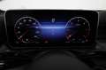 Mercedes-Benz C 220 d 4MATIC T-Modell Österreich-Edition AMG Line, Nig Schwarz - thumbnail 13