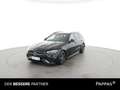 Mercedes-Benz C 220 d 4MATIC T-Modell Österreich-Edition AMG Line, Nig Schwarz - thumbnail 1