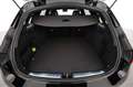 Mercedes-Benz C 220 d 4MATIC T-Modell Österreich-Edition AMG Line, Nig Schwarz - thumbnail 17