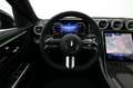 Mercedes-Benz C 220 d 4MATIC T-Modell Österreich-Edition AMG Line, Nig Schwarz - thumbnail 12