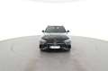 Mercedes-Benz C 220 d 4MATIC T-Modell Österreich-Edition AMG Line, Nig Schwarz - thumbnail 4