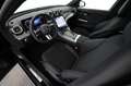 Mercedes-Benz C 220 d 4MATIC T-Modell Österreich-Edition AMG Line, Nig Schwarz - thumbnail 9