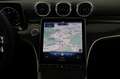 Mercedes-Benz C 220 d 4MATIC T-Modell Österreich-Edition AMG Line, Nig Schwarz - thumbnail 11