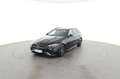 Mercedes-Benz C 220 d 4MATIC T-Modell Österreich-Edition AMG Line, Nig Schwarz - thumbnail 2