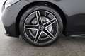 Mercedes-Benz C 220 d 4MATIC T-Modell Österreich-Edition AMG Line, Nig Schwarz - thumbnail 19