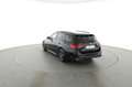 Mercedes-Benz C 220 d 4MATIC T-Modell Österreich-Edition AMG Line, Nig Schwarz - thumbnail 6