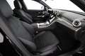 Mercedes-Benz C 220 d 4MATIC T-Modell Österreich-Edition AMG Line, Nig Schwarz - thumbnail 7