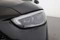Mercedes-Benz C 220 d 4MATIC T-Modell Österreich-Edition AMG Line, Nig Schwarz - thumbnail 18