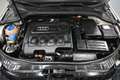 Audi A3 Sportback 2.0TDI Ambition S-Tronic Wit - thumbnail 7