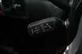 Audi A3 Sportback 2.0TDI Ambition S-Tronic Wit - thumbnail 23