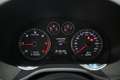 Audi A3 Sportback 2.0TDI Ambition S-Tronic Wit - thumbnail 13