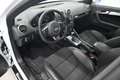 Audi A3 Sportback 2.0TDI Ambition S-Tronic Wit - thumbnail 9
