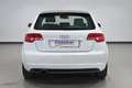 Audi A3 Sportback 2.0TDI Ambition S-Tronic Wit - thumbnail 5