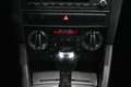 Audi A3 Sportback 2.0TDI Ambition S-Tronic Wit - thumbnail 16