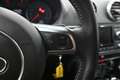 Audi A3 Sportback 2.0TDI Ambition S-Tronic Wit - thumbnail 21