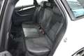 Audi A3 Sportback 2.0TDI Ambition S-Tronic Wit - thumbnail 11