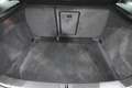 Audi A3 Sportback 2.0TDI Ambition S-Tronic Wit - thumbnail 8