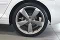 Audi A3 Sportback 2.0TDI Ambition S-Tronic Wit - thumbnail 27