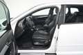 Audi A3 Sportback 2.0TDI Ambition S-Tronic Wit - thumbnail 10