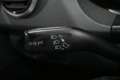 Audi A3 Sportback 2.0TDI Ambition S-Tronic Wit - thumbnail 22
