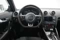 Audi A3 Sportback 2.0TDI Ambition S-Tronic Wit - thumbnail 18