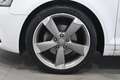 Audi A3 Sportback 2.0TDI Ambition S-Tronic Wit - thumbnail 28