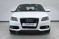 Audi A3 Sportback 2.0TDI Ambition S-Tronic Wit - thumbnail 2