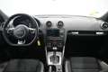 Audi A3 Sportback 2.0TDI Ambition S-Tronic Wit - thumbnail 17