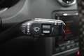 Audi A3 Sportback 2.0TDI Ambition S-Tronic Wit - thumbnail 24