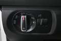 Audi A3 Sportback 2.0TDI Ambition S-Tronic Wit - thumbnail 25