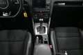 Audi A3 Sportback 2.0TDI Ambition S-Tronic Wit - thumbnail 19