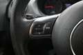 Audi A3 Sportback 2.0TDI Ambition S-Tronic Wit - thumbnail 20