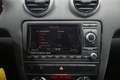 Audi A3 Sportback 2.0TDI Ambition S-Tronic Wit - thumbnail 15