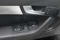Audi A3 Sportback 2.0TDI Ambition S-Tronic Wit - thumbnail 26