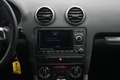 Audi A3 Sportback 2.0TDI Ambition S-Tronic Wit - thumbnail 14