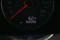Audi A3 Sportback 2.0TDI Ambition S-Tronic Wit - thumbnail 12