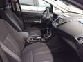 Ford Grand C-Max C-Max Diesel 2.0 TDCi Start-Stopp-System Titanium Braun - thumbnail 5